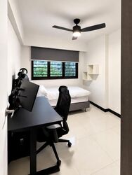 Blk 817A Keat Hong Mirage (Choa Chu Kang), HDB 4 Rooms #613574491
